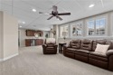  Ad# 6590018 golf course property for sale on GolfHomes.com