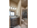  Ad# 5947394 golf course property for sale on GolfHomes.com