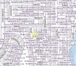  Ad# 6237355 golf course property for sale on GolfHomes.com