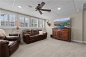  Ad# 6590018 golf course property for sale on GolfHomes.com