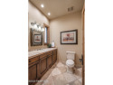  Ad# 5947394 golf course property for sale on GolfHomes.com