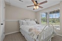  Ad# 6590018 golf course property for sale on GolfHomes.com
