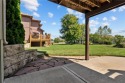  Ad# 6590018 golf course property for sale on GolfHomes.com