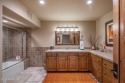  Ad# 5947394 golf course property for sale on GolfHomes.com