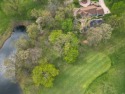  Ad# 6141248 golf course property for sale on GolfHomes.com