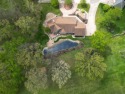  Ad# 6141248 golf course property for sale on GolfHomes.com