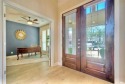  Ad# 5783231 golf course property for sale on GolfHomes.com