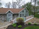  Ad# 6141248 golf course property for sale on GolfHomes.com