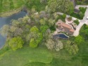  Ad# 6141248 golf course property for sale on GolfHomes.com