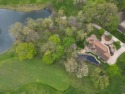  Ad# 6141248 golf course property for sale on GolfHomes.com