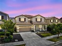 Featured home! Solar Included! Turn key home! Offering a perfect for sale in Fontana California San Bernardino County County on GolfHomes.com