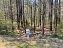 If you are looking for a Homesite in a Golf/Equestrian community for sale in North Augusta South Carolina Aiken County County on GolfHomes.com