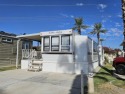  Ad# 5334459 golf course property for sale on GolfHomes.com