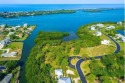  Ad# 6273469 golf course property for sale on GolfHomes.com