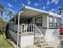  Ad# 5334459 golf course property for sale on GolfHomes.com