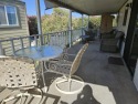  Ad# 5334459 golf course property for sale on GolfHomes.com