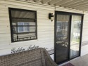  Ad# 5334459 golf course property for sale on GolfHomes.com