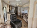  Ad# 5334459 golf course property for sale on GolfHomes.com