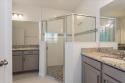  Ad# 6580231 golf course property for sale on GolfHomes.com