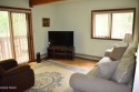  Ad# 6244844 golf course property for sale on GolfHomes.com