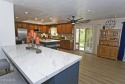  Ad# 6310045 golf course property for sale on GolfHomes.com