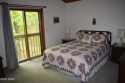  Ad# 6244844 golf course property for sale on GolfHomes.com