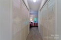  Ad# 6478470 golf course property for sale on GolfHomes.com