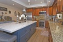  Ad# 6310045 golf course property for sale on GolfHomes.com