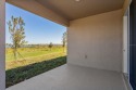  Ad# 6580231 golf course property for sale on GolfHomes.com
