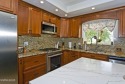  Ad# 6310045 golf course property for sale on GolfHomes.com