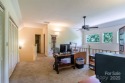  Ad# 6478470 golf course property for sale on GolfHomes.com