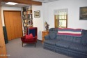  Ad# 6244844 golf course property for sale on GolfHomes.com