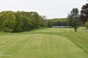 Ad# 6244844 golf course property for sale on GolfHomes.com
