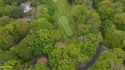  Ad# 6244844 golf course property for sale on GolfHomes.com
