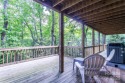  Ad# 6478470 golf course property for sale on GolfHomes.com