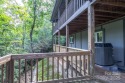  Ad# 6478470 golf course property for sale on GolfHomes.com