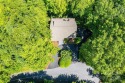  Ad# 6478470 golf course property for sale on GolfHomes.com