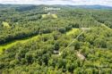  Ad# 6478470 golf course property for sale on GolfHomes.com