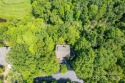  Ad# 6478470 golf course property for sale on GolfHomes.com