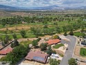  Ad# 6310045 golf course property for sale on GolfHomes.com