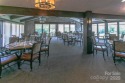  Ad# 6478470 golf course property for sale on GolfHomes.com