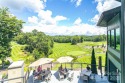  Ad# 6478470 golf course property for sale on GolfHomes.com