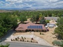  Ad# 6310045 golf course property for sale on GolfHomes.com