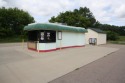 Ideal commercial location on M-89 Highway. Formerly used as a for sale in Plainwell Michigan Allegan County County on GolfHomes.com