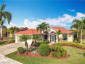 Welcome to your very own Shangri-La, tucked away in beautiful for sale in North Fort Myers Florida Lee County County on GolfHomes.com