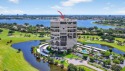 Exquisitely renovated 3BR/2BA condo over looking the new for sale in West Palm Beach Florida Palm Beach County County on GolfHomes.com