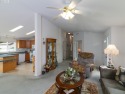  Ad# 6122855 golf course property for sale on GolfHomes.com