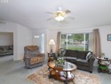  Ad# 6122855 golf course property for sale on GolfHomes.com
