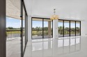  Ad# 6527063 golf course property for sale on GolfHomes.com