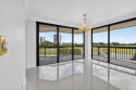  Ad# 6527063 golf course property for sale on GolfHomes.com